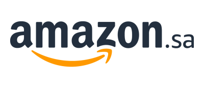 Amazon.sa
