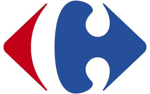 كارفور Carrefour