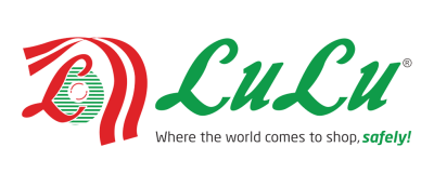 LuLu