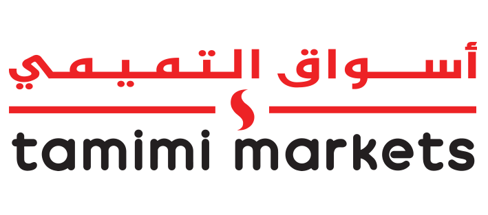 التميمي Tamimi